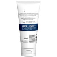 Pure Beginnings Shave Crème